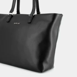 A0420A- BORSE BLACK FW3333.006