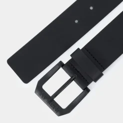 A3008A- CINTURE BLACK AM2417.000