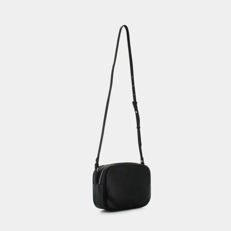 A0363B- TRACOLLE BLACK FW3437.000.A0363B