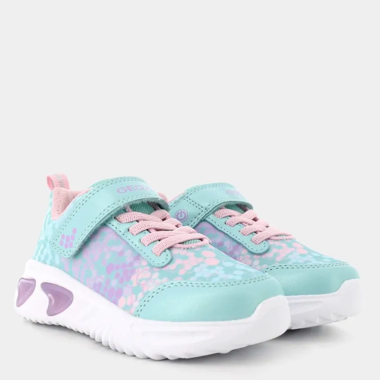 02ABC- SPORTIVE AZZURRO J45E9B02ABCC4235