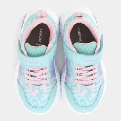 02ABC- SPORTIVE AZZURRO J45E9B02ABCC4235