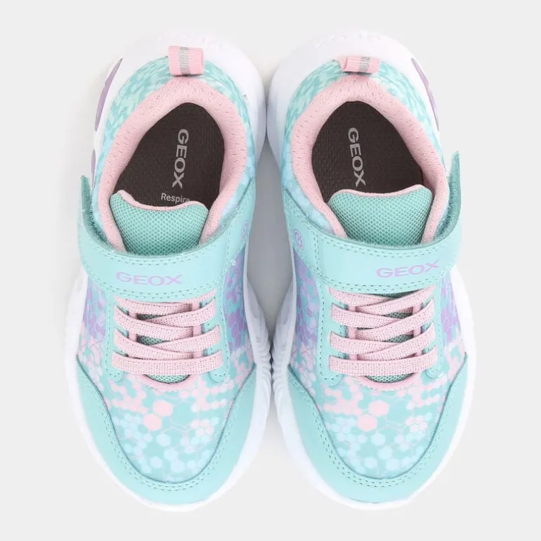 02ABC- SPORTIVE AZZURRO J45E9B02ABCC4235