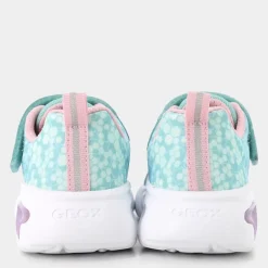 02ABC- SPORTIVE AZZURRO J45E9B02ABCC4235