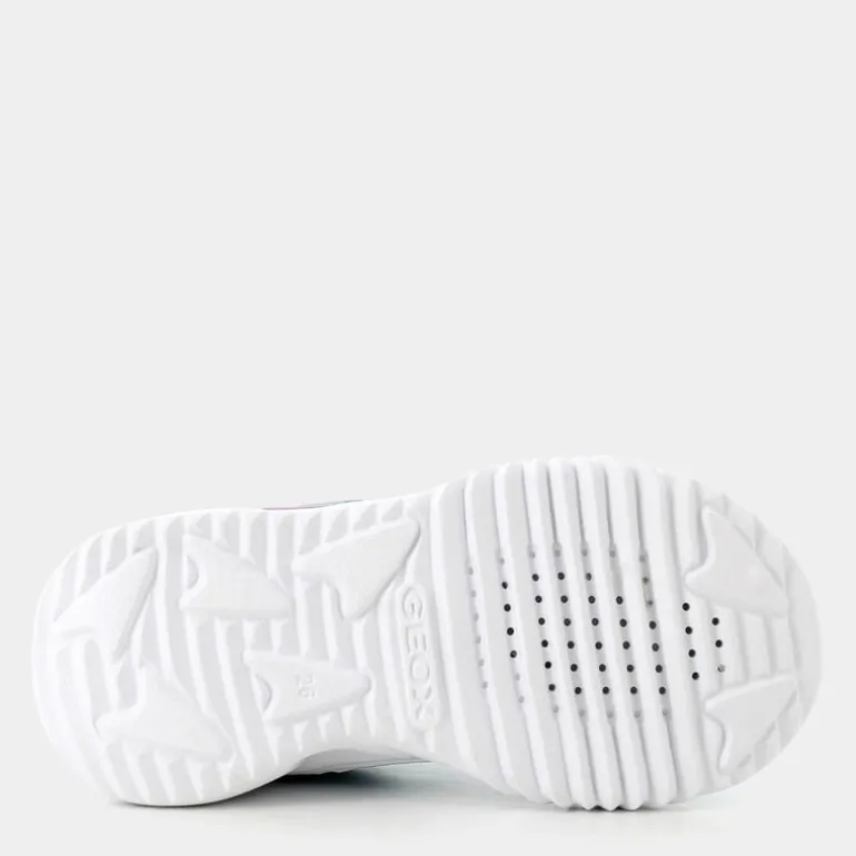 02ABC- SPORTIVE AZZURRO J45E9B02ABCC4235