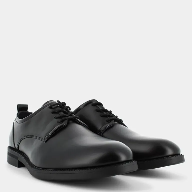 ABRASIV- STRINGATE NERO PE-E24U-06