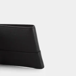 A3063C- PICCOLA PELLETTERIA BLACK FM5282.000.A3063C