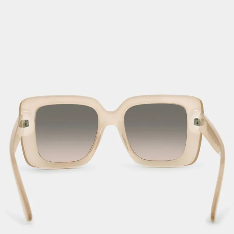 9 01- ACCESSORI BIANCO FGX-DO-4479