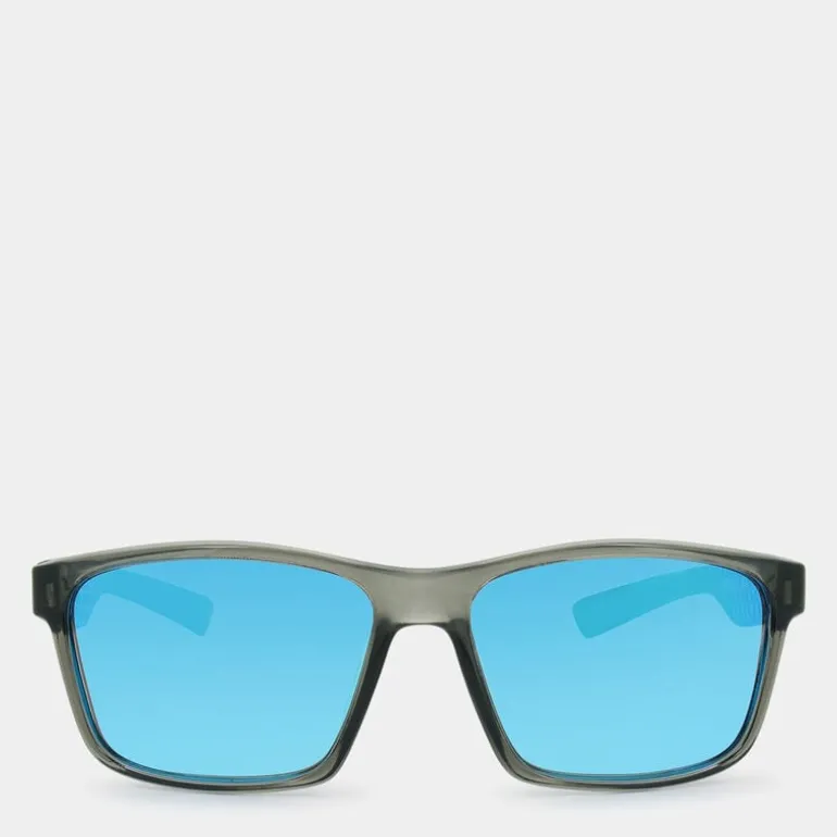 3354- ACCESSORI NERO FGX-UO-3354