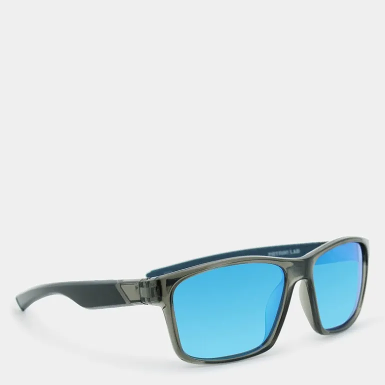 3354- ACCESSORI NERO FGX-UO-3354