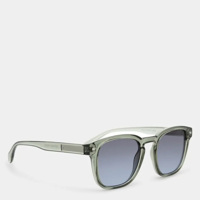 3316- ACCESSORI GREY FGX-UO-3316