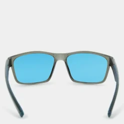 3354- ACCESSORI NERO FGX-UO-3354