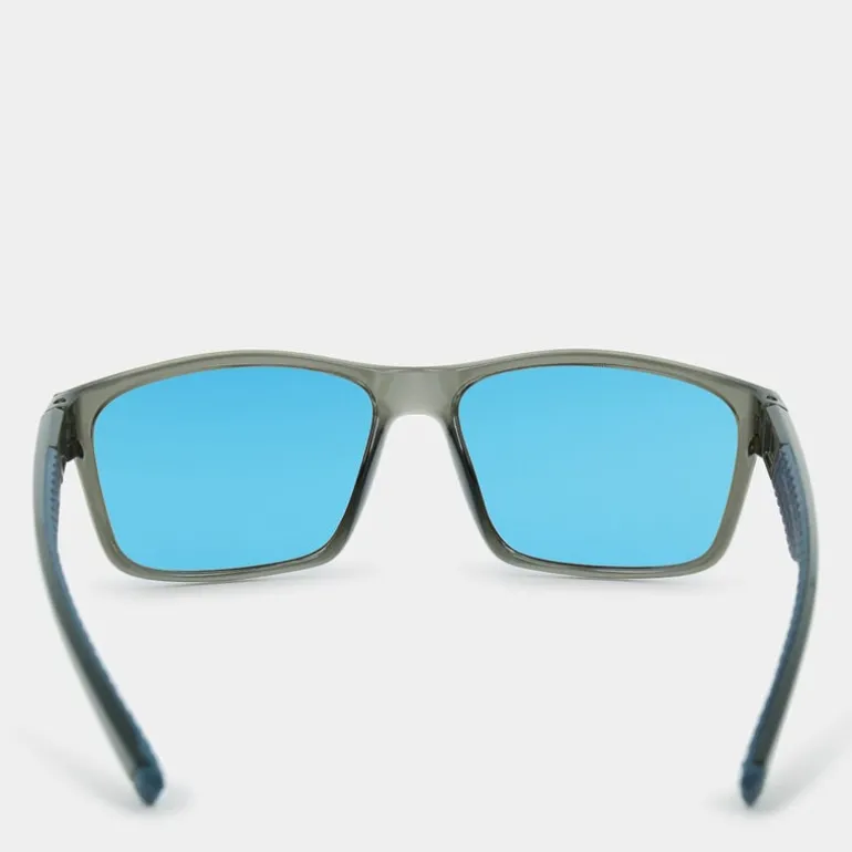 3354- ACCESSORI NERO FGX-UO-3354