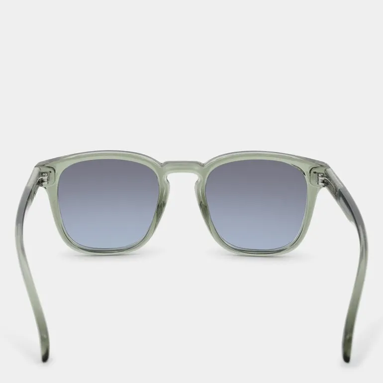 3316- ACCESSORI GREY FGX-UO-3316