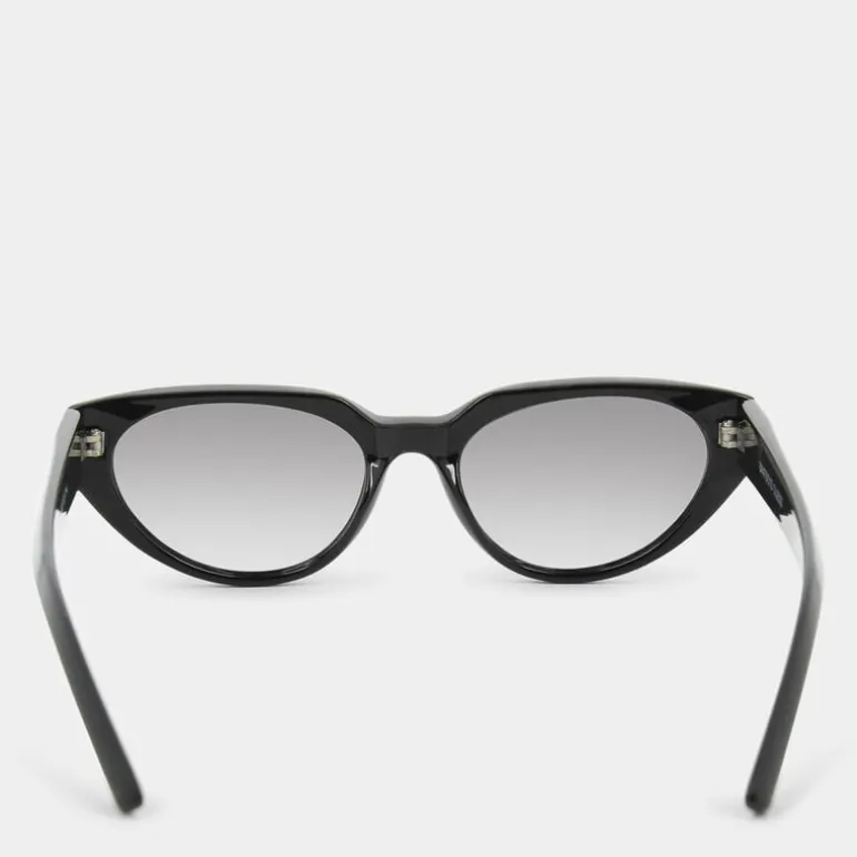 4478- ACCESSORI NERO FGX-DO-4478