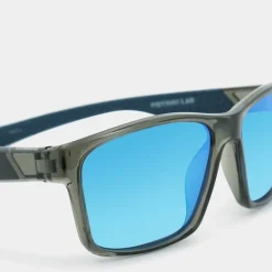 3354- ACCESSORI NERO FGX-UO-3354