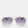 ACCESSORI BLU FGX-UO-3280 02BLU