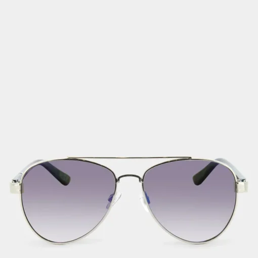 ACCESSORI BLU FGX-UO-3280 02BLU