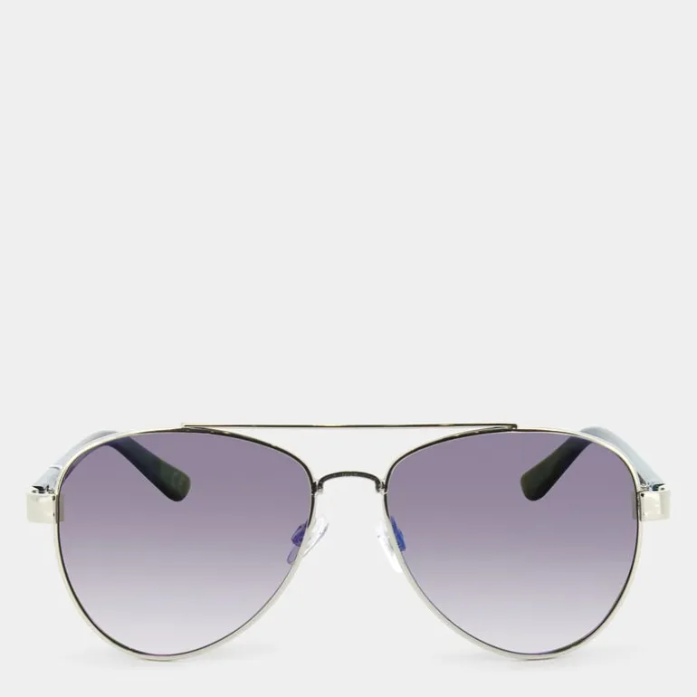 ACCESSORI BLU FGX-UO-3280 02BLU