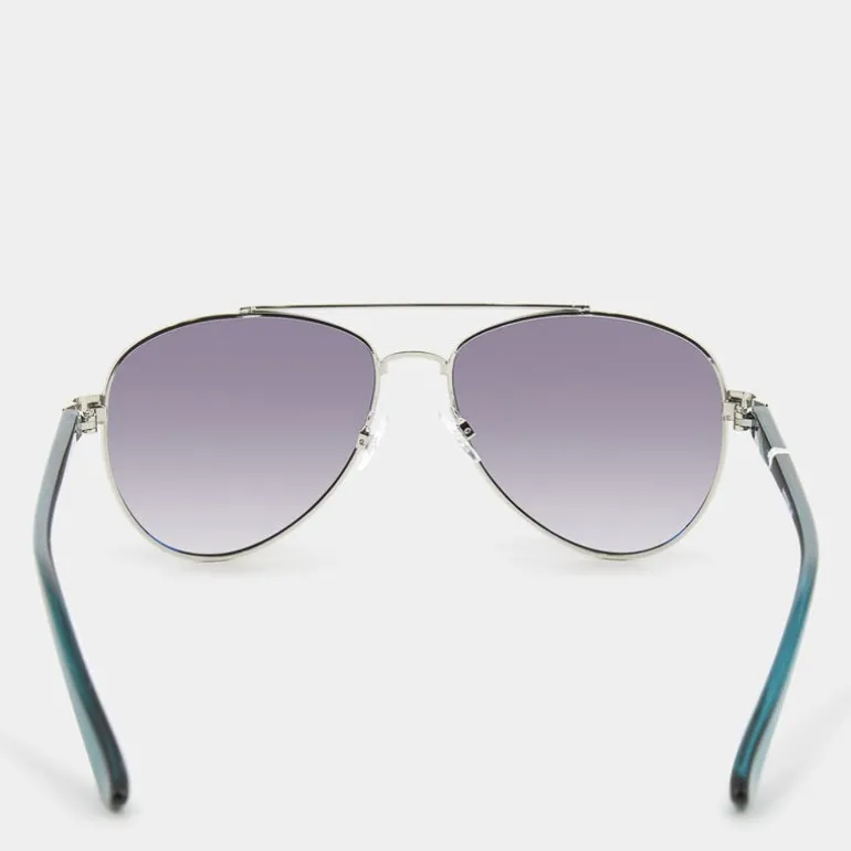 ACCESSORI BLU FGX-UO-3280 02BLU