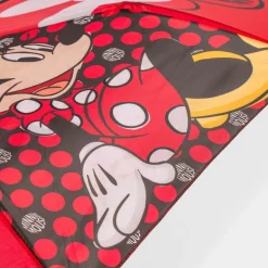 ACCESSORI FANTASIA D06521