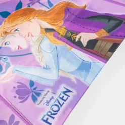 ACCESSORI FANTASIA D06500