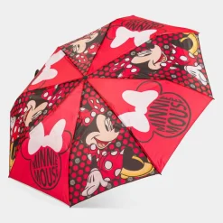 ACCESSORI FANTASIA D06521