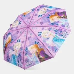 ACCESSORI FANTASIA D06500