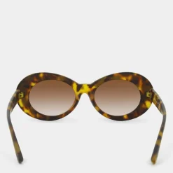 ACCESSORI MARRONE FGX-DO-8375 02BRW