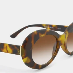 ACCESSORI MARRONE FGX-DO-8375 02BRW