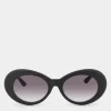 ACCESSORI NERO FGX-DO-8375 01BLK