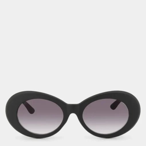 ACCESSORI NERO FGX-DO-8375 01BLK