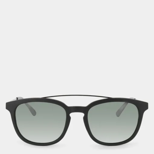 ACCESSORI NERO FGX-UO-2645 01BLK