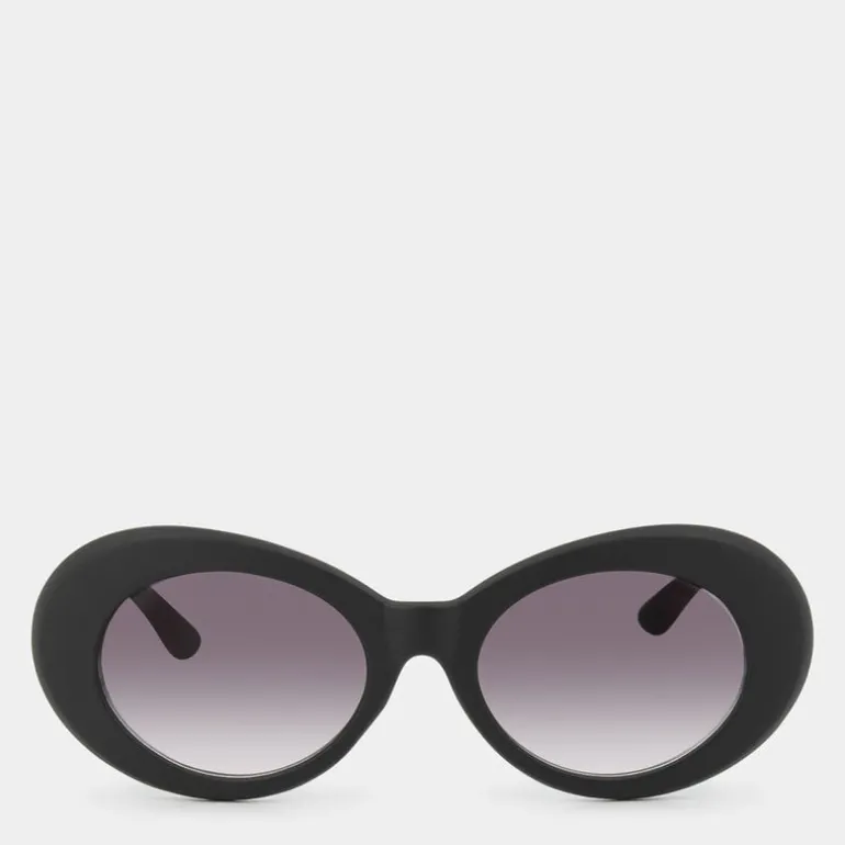 ACCESSORI NERO FGX-DO-8375 01BLK