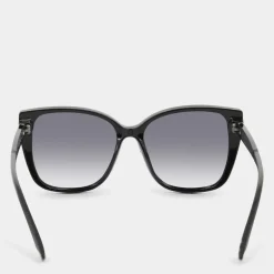 ACCESSORI NERO FGX-DO-3272 01BLK