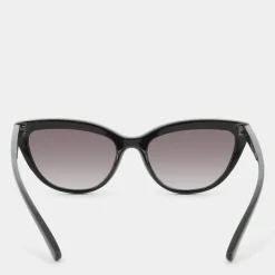 ACCESSORI NERO FGX-DO-8348 01BLK