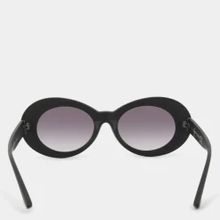 ACCESSORI NERO FGX-DO-8375 01BLK