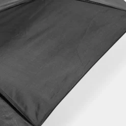 ACCESSORI NERO 12335