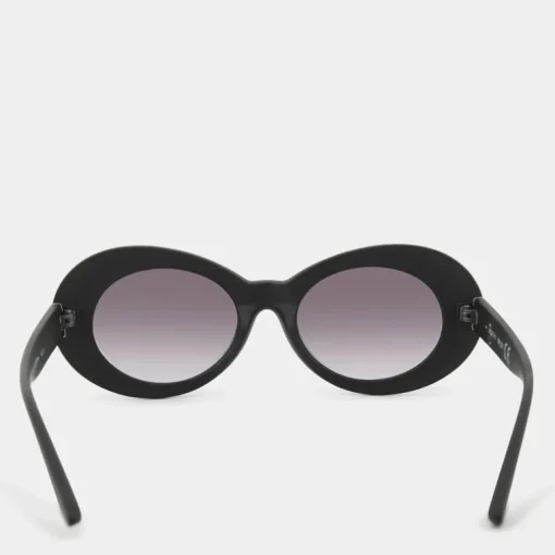ACCESSORI NERO FGX-DO-8375 01BLK
