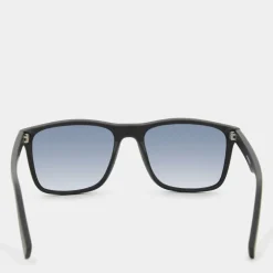 ACCESSORI NERO FGX-UO-4473 01BLK