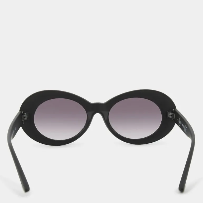 ACCESSORI NERO FGX-DO-8375 01BLK