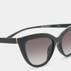 ACCESSORI NERO FGX-DO-8348 01BLK