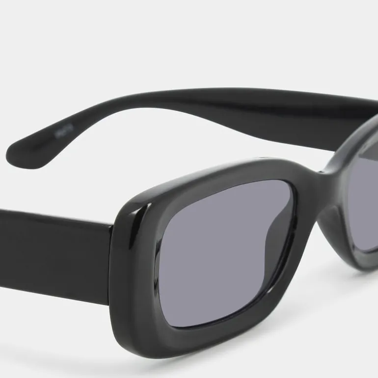 ACCESSORI NERO FGX-DO-2761 01BLK