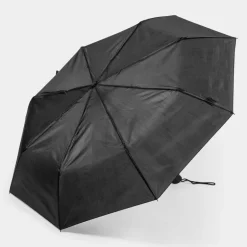 ACCESSORI NERO 12335