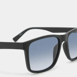 ACCESSORI NERO FGX-UO-4473 01BLK