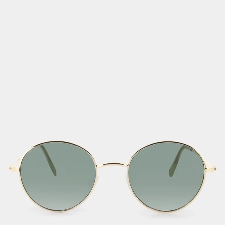 ACCESSORI ORO FGX-DO-8346 02GOLD