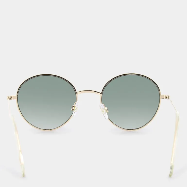 ACCESSORI ORO FGX-DO-8346 02GOLD