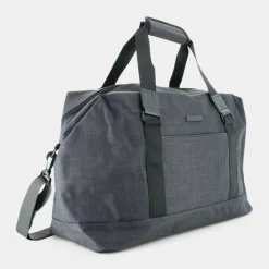 ACCESSORI VIAGGIO DK BLUE OT-CO20-06