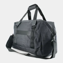 ACCESSORI VIAGGIO DK BLUE OT-CO20-06