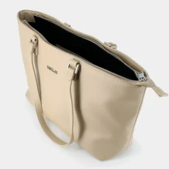 A0500D- BORSE SAFARI FW3333.006