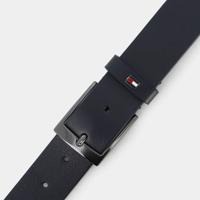 ADAN NEW- CINTURE SPACE BLUE 12547-DW6